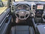New 2026 Ram 1500 Limited Longhorn Crew Cab for sale #R26191 - photo 15