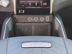 New 2026 Ram 1500 Limited Longhorn Crew Cab for sale #R26191 - photo 18