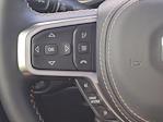 New 2026 Ram 1500 Limited Longhorn Crew Cab for sale #R26191 - photo 26