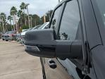 New 2026 Ram 1500 Laramie Crew Cab for sale #R26194 - photo 11