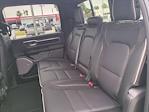 New 2026 Ram 1500 Laramie Crew Cab for sale #R26194 - photo 13