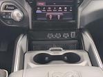New 2026 Ram 1500 Laramie Crew Cab for sale #R26194 - photo 18