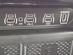 New 2026 Ram 1500 Laramie Crew Cab for sale #R26194 - photo 22