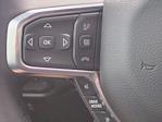 New 2026 Ram 1500 Laramie Crew Cab for sale #R26194 - photo 24