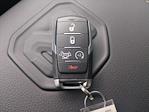 New 2026 Ram 1500 Laramie Crew Cab for sale #R26194 - photo 28
