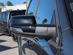 New 2026 Ram 1500 Rebel Crew Cab for sale #R26198 - photo 10