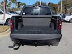 New 2026 Ram 1500 Rebel Crew Cab for sale #R26198 - photo 11
