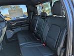 New 2026 Ram 1500 Rebel Crew Cab for sale #R26198 - photo 12