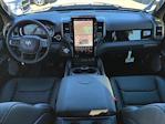 New 2026 Ram 1500 Rebel Crew Cab for sale #R26198 - photo 13