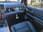 New 2026 Ram 1500 Rebel Crew Cab for sale #R26198 - photo 15