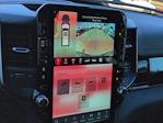 New 2026 Ram 1500 Rebel Crew Cab for sale #R26198 - photo 18