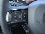 New 2026 Ram 1500 Rebel Crew Cab for sale #R26198 - photo 23