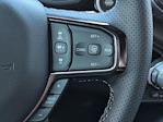 New 2026 Ram 1500 Rebel Crew Cab for sale #R26198 - photo 24