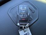 New 2026 Ram 1500 Rebel Crew Cab for sale #R26198 - photo 27