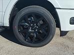 New 2026 Ram 1500 Laramie Crew Cab for sale #R26201 - photo 10