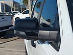 New 2026 Ram 1500 Laramie Crew Cab for sale #R26201 - photo 11