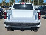 New 2026 Ram 1500 Laramie Crew Cab for sale #R26201 - photo 12