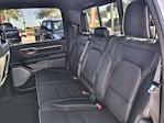 New 2026 Ram 1500 Laramie Crew Cab for sale #R26201 - photo 13