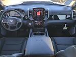New 2026 Ram 1500 Laramie Crew Cab for sale #R26201 - photo 14
