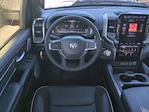 New 2026 Ram 1500 Laramie Crew Cab for sale #R26201 - photo 15
