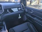 New 2026 Ram 1500 Laramie Crew Cab for sale #R26201 - photo 16