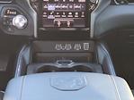 New 2026 Ram 1500 Laramie Crew Cab for sale #R26201 - photo 18