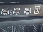 New 2026 Ram 1500 Laramie Crew Cab for sale #R26201 - photo 22