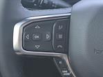 New 2026 Ram 1500 Laramie Crew Cab for sale #R26201 - photo 24