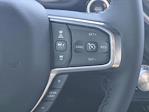 New 2026 Ram 1500 Laramie Crew Cab for sale #R26201 - photo 25