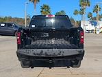 New 2026 Ram 1500 Laramie Crew Cab for sale #R26202 - photo 12