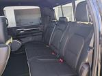 New 2026 Ram 1500 Laramie Crew Cab for sale #R26202 - photo 13