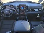 New 2026 Ram 1500 Laramie Crew Cab for sale #R26202 - photo 14