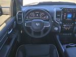 New 2026 Ram 1500 Laramie Crew Cab for sale #R26202 - photo 15