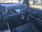 New 2026 Ram 1500 Laramie Crew Cab for sale #R26202 - photo 16
