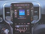 New 2026 Ram 1500 Laramie Crew Cab for sale #R26202 - photo 17