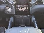 New 2026 Ram 1500 Laramie Crew Cab for sale #R26202 - photo 18