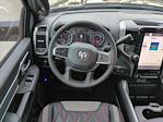 New 2026 Ram 2500 Big Horn Crew Cab for sale #R26209 - photo 15