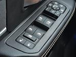 New 2026 Ram 2500 Big Horn Crew Cab for sale #R26209 - photo 23