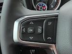 New 2026 Ram 2500 Big Horn Crew Cab for sale #R26209 - photo 24