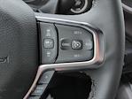 New 2026 Ram 2500 Big Horn Crew Cab for sale #R26209 - photo 25