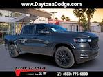 New 2026 Ram 1500 Laramie Crew Cab for sale #R26212 - photo 1