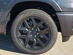 New 2026 Ram 1500 Laramie Crew Cab for sale #R26212 - photo 10