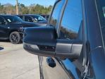 New 2026 Ram 1500 Laramie Crew Cab for sale #R26212 - photo 11