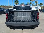 New 2026 Ram 1500 Laramie Crew Cab for sale #R26212 - photo 12