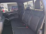 New 2026 Ram 1500 Laramie Crew Cab for sale #R26212 - photo 13