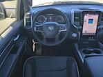 New 2026 Ram 1500 Laramie Crew Cab for sale #R26212 - photo 15