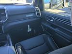New 2026 Ram 1500 Laramie Crew Cab for sale #R26212 - photo 16