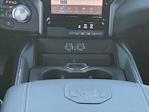 New 2026 Ram 1500 Laramie Crew Cab for sale #R26212 - photo 18