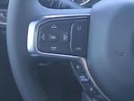 New 2026 Ram 1500 Laramie Crew Cab for sale #R26212 - photo 22