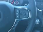 New 2026 Ram 1500 Laramie Crew Cab for sale #R26212 - photo 23